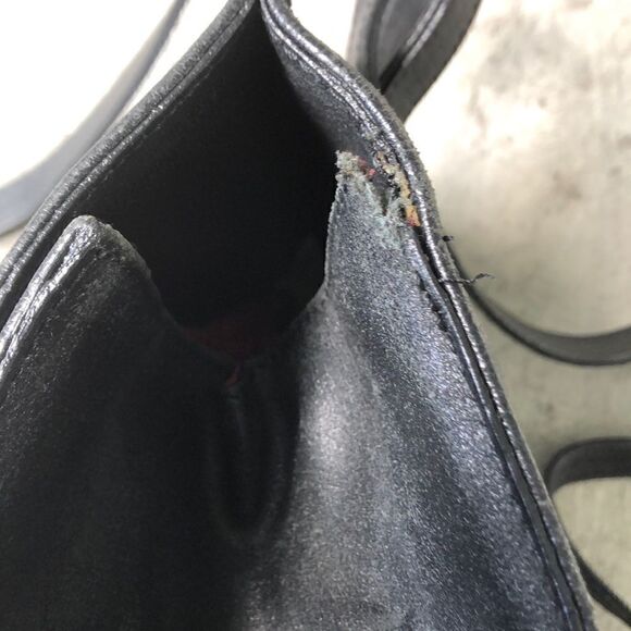 Tous Backpack  - Picture 4 of 6